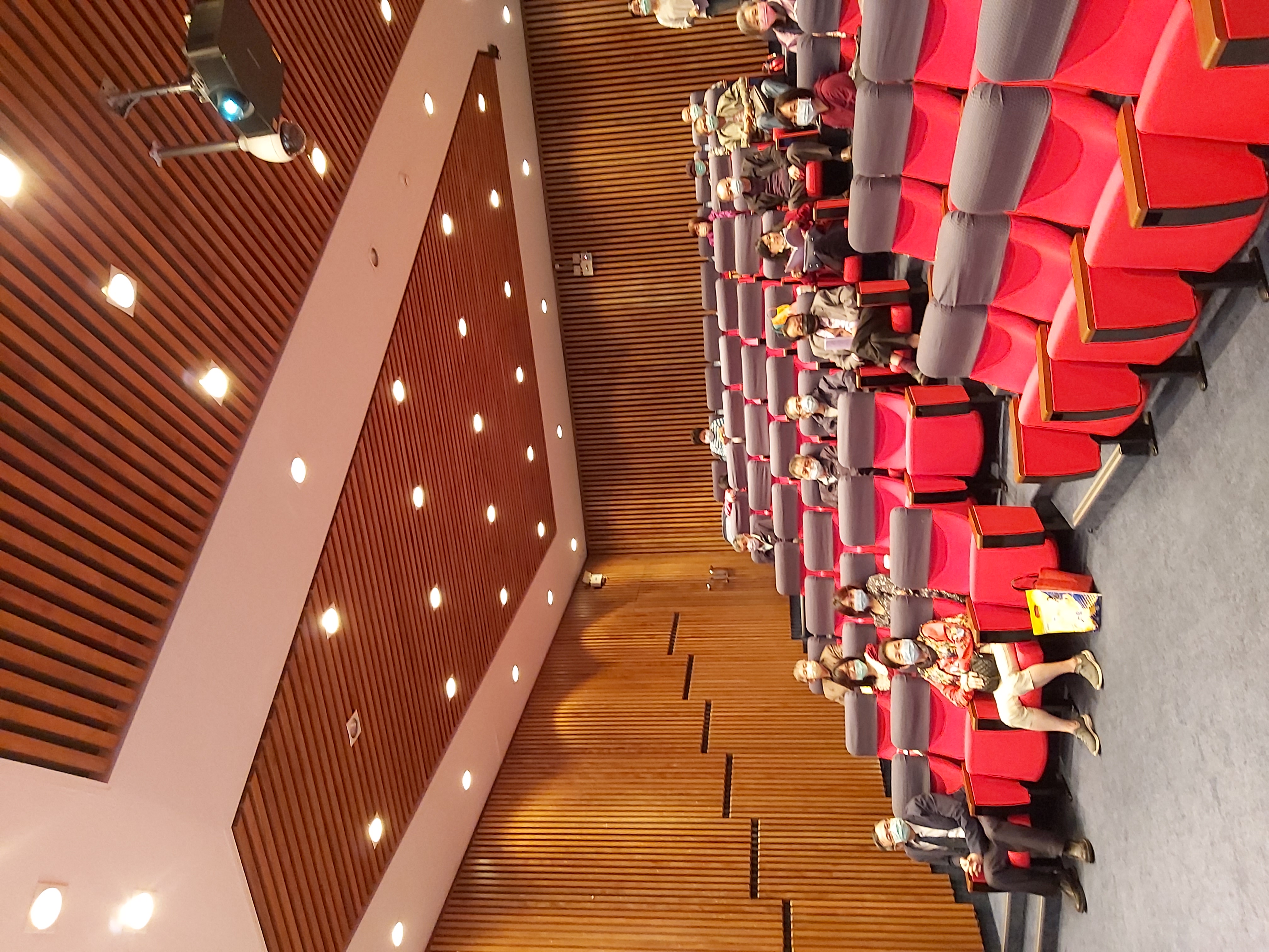 台灣糖尿病協會暨台灣甲狀腺協會110年度總體檢