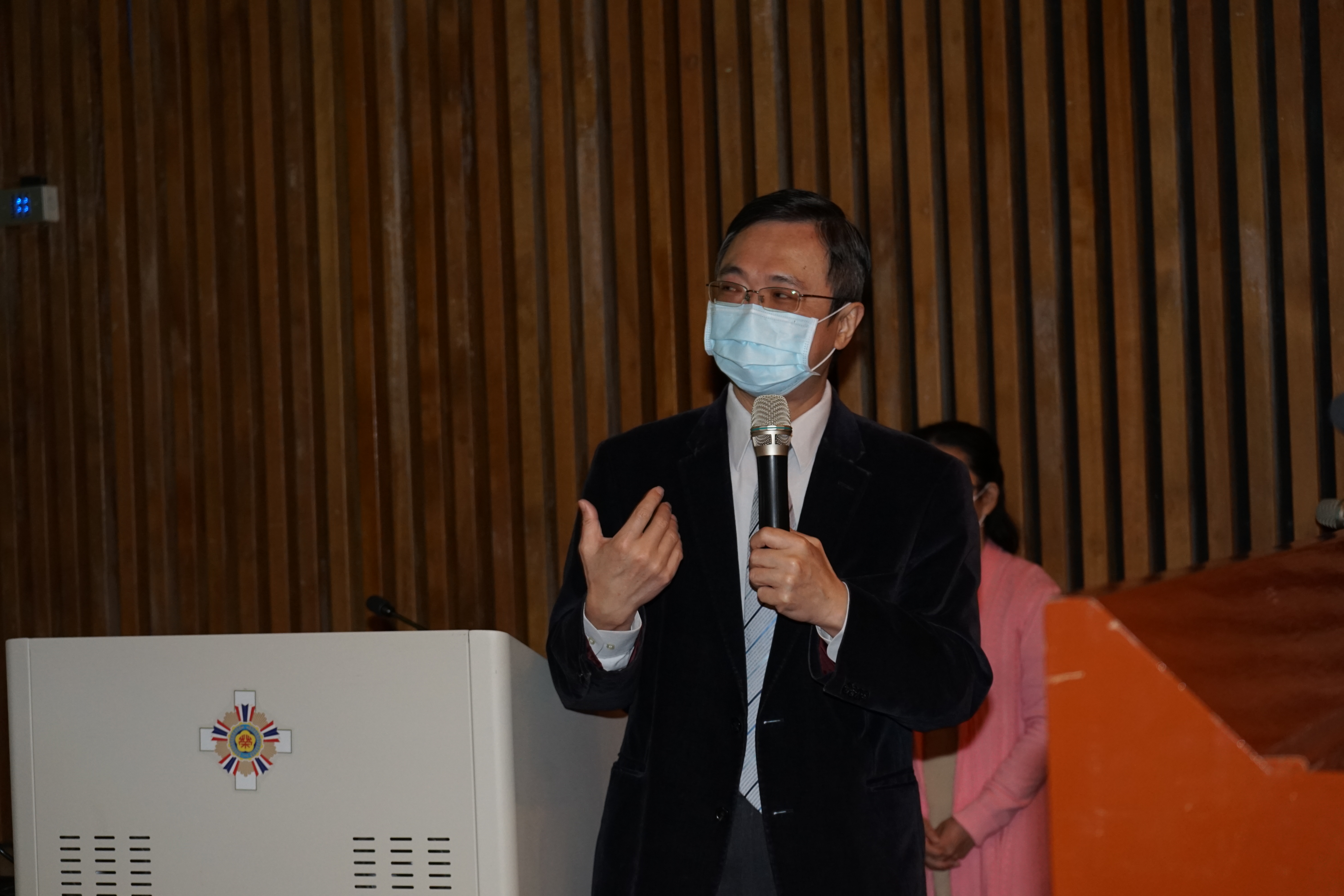 110年12月5號課程活動花絮