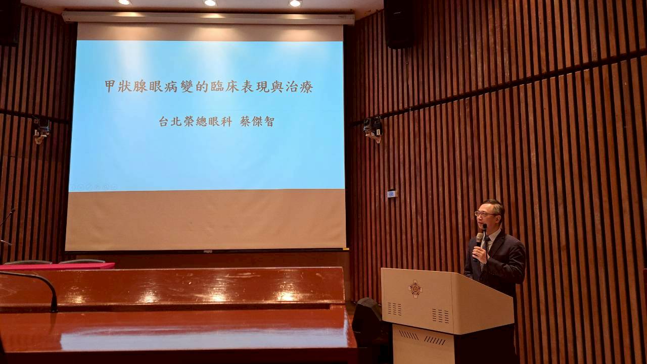 114年11月30日健康講座活動照片