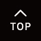 go top